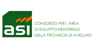 asi-logo