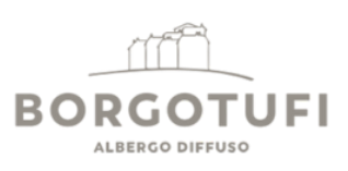borgotufi-logo