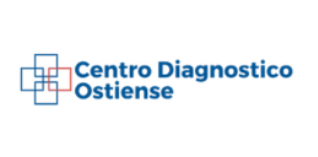 centro-diagnostico-ostiense-logo