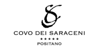 covo-saraceni-logo