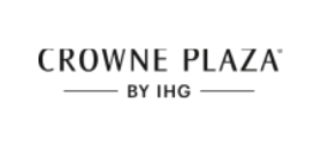 crown-plaza-logo