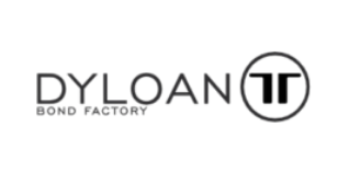 dyloan-logo