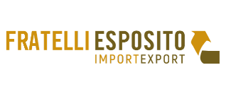 fratelli-esposito-logo