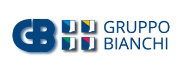 gb-gruppo-bianchi-logo-blu