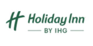 holiday-inn-logo