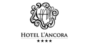 hotel-ancora-logo