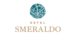 hotel-smeraldo-logo