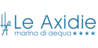 le-axidie-logo