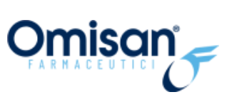omisan-farmaceutici-logo
