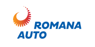 romana-auto-logo