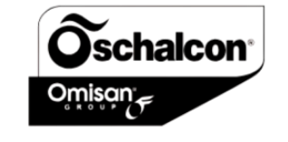 schalcon-logo
