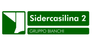 sidecarcasilina-logo