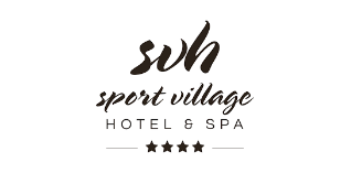 sport-village-hotel-spa-logo