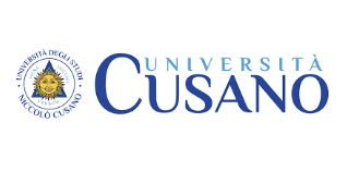 unicusano-universita-logo
